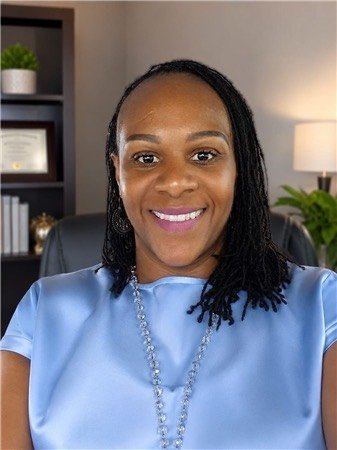 Lakosha Wade, AGNP-C
