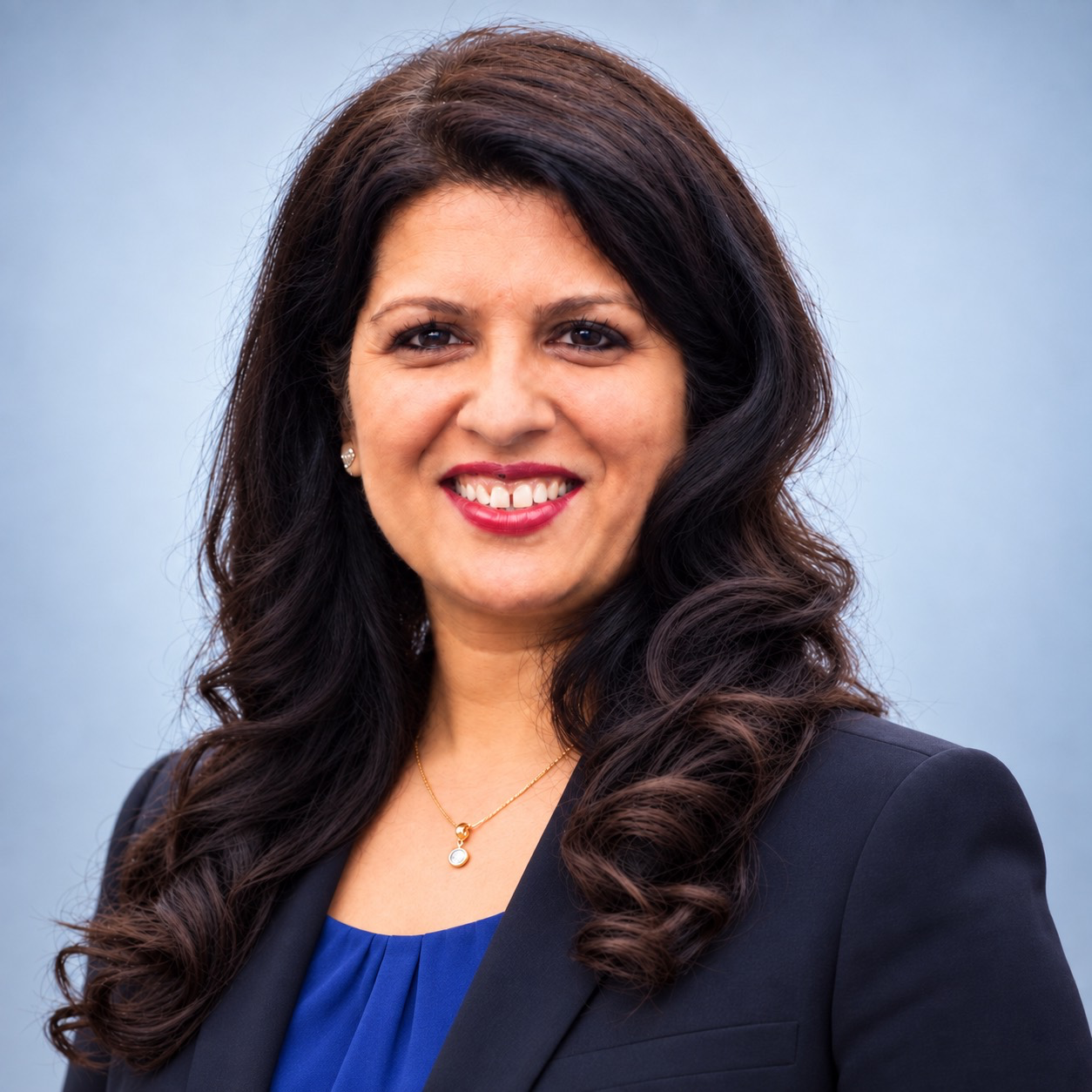 Dr. Sweta Thakur, Clinic Director